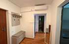 Prima închiriere | 2 camere | Parcare inclusă | Metrou Piata Sudului - 6
