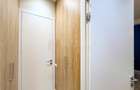 Apartament 3 camere tip Duplex de inchiriat Win Herastrau - 14