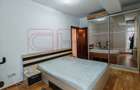 Apartament 3 camere Herastrau, Intrarea Solzilor, #983 - 6