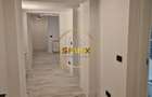 Piata Romana, inchiriere duplex 5 camere in vila renovata, pret friendly - 10