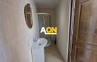 Apartament 5 camere, renovat, 68 mp utili + mansarda 52 mp,  Cetate - 18