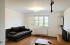 Studio Modern 25mp bloc nou 2025 zona Compa - 1