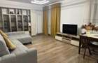 Apartament 2 camere | Coresi | Parcare si Boxa - 2