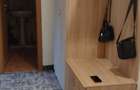 De inchiriat apartament spatios in Piata Centrala, 320 euro - 9
