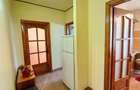 Apartament cu 2 camere Take Ionescu-Medicina - 7