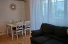 3 camere Titan cu parcare - pet friendly - 22