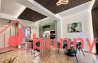 2 Rooms | Lujerului | High End - 3