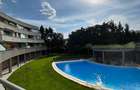 Inchiriere Apartament 4 Camere Iancu Nicolae/Piscina/Gym - 16