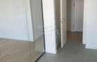 Apartament 2 camere City Point + loc de parcare - 9