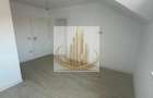 Duplex modern, 4 cam, 2 bai | 120 mp utili | Teren 336 mp | 2 fronturi - 6