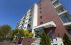 Apartament 2 camere Mobilat cu parcare / 13 minute metrou 1 Dec 1918 - 1