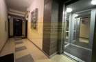 Apartament 2 camere Tatarasi - Tudor Office Center - 23
