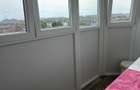 Apartament atragator, trei camere, Brancoveanu, 95.000€ - 7