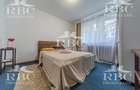 Apartament 2 camere Aleea Micus - 10