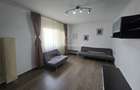 Inchiriere apartament 2 camere spatios in zona Republicii - 3