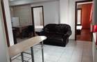 🏡 De Inchiriat: 3 Camere în Vilă | Timpuri Noi Square - 1