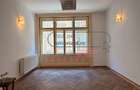 Apartament 3 camere — Florimund Mercy 9, Piața Unirii, Timișoara - Palatul Bruck - 12