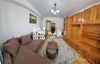 Garsoniera | 22mp | Lazaret - 3