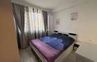 Apartament 2 camere Drumul Taberei–Prelungirea Ghencea - Valea Oltului - 3