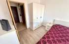 De închiriat apartament 3 camere – parcare inclusă | Zona Amurgului - 6