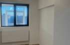 Vânzare apartament de 3 camere Drumul Taberei- Brâncuși - 2