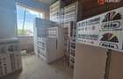 Duplex cu 4 camere de vanzare in localitatea Dumbravita - 24