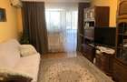 Apartament 3 Camere, De Vanzare, Str Sarguintei , Tudor - 4