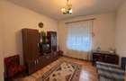 Apartament 2 Camere- Vila Interbelica - Cuza Voda - 1
