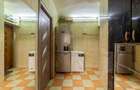 Apartament 2 camere etaj 1-Negru Voda -Spitalul Militar - 9