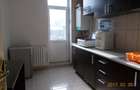Cotroceni, Medicina, apartament interbelic, 4 camere, 1/3, stradal, luminos - 4