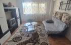 Apartament de inchiriat cu 2 camere, 55 mpu, mobilat, utilat, Sebes - 2