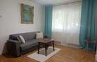 Vand apartament  2 camere, centrala proprie, zona Boul Rosu - 6