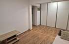 Apartament decomandat cu 3 camere 2 bai in Terezian - 5
