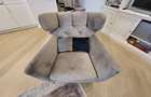 Apartament 3 Camere Premium | Cortina Academy ! - 4