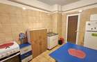Spatiu Birouri 65 mp Mazepa 1 Apartament 2 camere Parter - 5