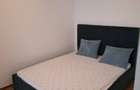 TOMIS NORD-CAMPUS-APARTAMENT CU 3 CAMERE MOBILAT - 3