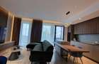 Pipera - Iancu Nicolae - Apartament 3 camere - LUX - Totul Nou 2026 - parcare - 28