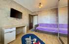 APARTAMENT DECOMANDAT 2 CAMERE BLV. NICOLAE IORGA -NICOLINA/PODU ROS - 7