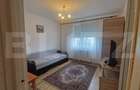 Apartament cu 2 camere, etaj intermediar, luminos, circular vedere superba Noua - 3