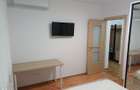 Inchiriere Apartament 2 Camere Dristor - 3