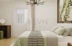 REA1026829 Apartament 2 camere Bragadiru Proiect Nou - 11