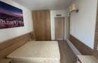 Apartament 2 camere RIN Grand Hotel | 38 mp utili | Etaj 6/12 | Mobilat | utilat - 2