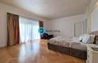 Vila Premium 2022 | Piscina | 774 mp Teren zona Iancu Nicolae - Pipera - 21