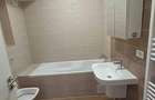 Apartament 3 camere, 80 mp, zona Tractorul - 6