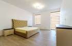 Apartament 3 camere, lux - 4
