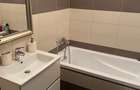 Apartament 3 camere Lux zona Timpuri Noi - 7