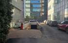CLĂDIRE OFFICE PREMIUM DE VÂNZARE |ÎN NORDUL BUCUREȘIULUI - 2