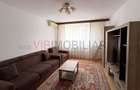 Apartament de inchiriat – 2 camere, Drumul Taberei, Strada Segarcea - 2