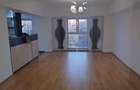 REA1028528 Apartament 4 camere I Ultracentral I Izvor - 1
