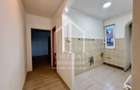 Apartament cu 3 camere, 45mp utili+balcon, etaj 1/4, Ciresica - 6